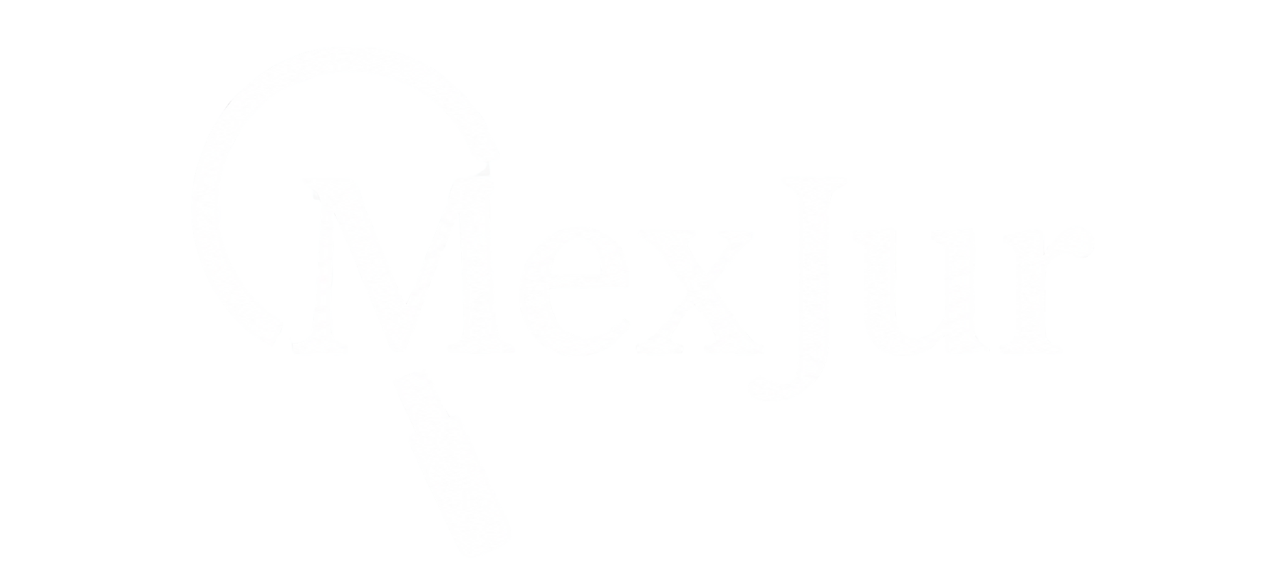 MexJur