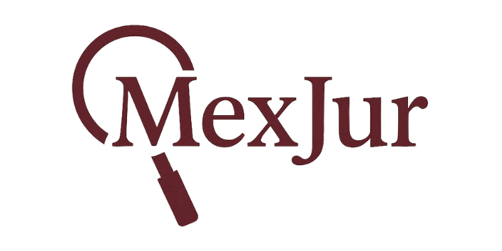 MexJur